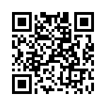 PT06SP-24-61S QRCode