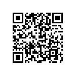 PT06SP12-10PW-005 QRCode