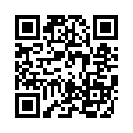 PT06SP14-18SX QRCode