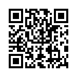 PT06U10-5S QRCode