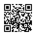 PT06U10-98S QRCode