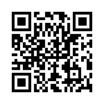 PT06U14-12S QRCode