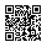 PT06U14-15P QRCode