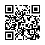 PT06U14-15S QRCode