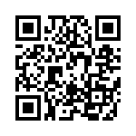 PT06U14-18PX QRCode