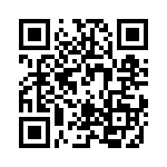 PT06U14-19S QRCode