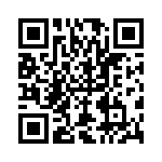 PT06U14-5S-025 QRCode