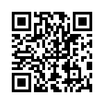 PT06U14-5S QRCode