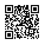 PT06U16-23S QRCode