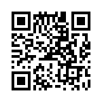 PT06U16-26P QRCode