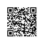 PT06U18-11P-023 QRCode