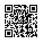 PT06U18-30P QRCode