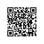 PT06U18-32PY-027 QRCode