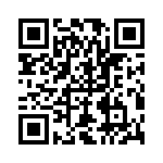 PT06U22-21S QRCode