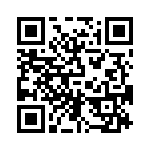 PT06U22-41S QRCode