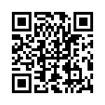 PT06U22-55P QRCode