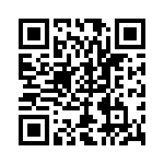 PT06U8-2S QRCode