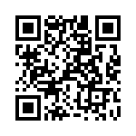 PT06U8-33P QRCode