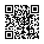 PT06U8-4P QRCode