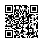 PT06U8-4S-025 QRCode