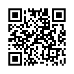 PT06U8-4S-027 QRCode