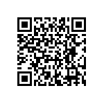 PT06UBSB1-14-18P QRCode