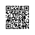 PT06UCSB3-14-18P QRCode