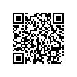 PT06UHBSB2-10-6S QRCode