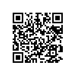 PT06UHBSB2-14-15P QRCode