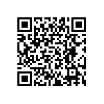 PT06UHBSB2-14-5P QRCode