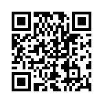 PT06UHSB1-8-4P QRCode