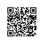 PT06UHST1-10-5S QRCode