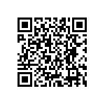 PT06UHST1-8-4P-023 QRCode