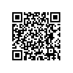 PT06UHST1-8-4PW QRCode