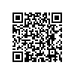 PT06UHST1-8-4PX QRCode