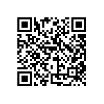 PT06UHST3-14-18S QRCode