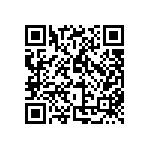 PT06UHST3-14-19P-023 QRCode