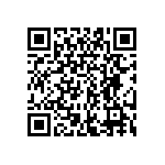 PT06UHST3-14-19S QRCode