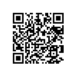 PT06UHST3-14-5P QRCode