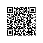 PT06UHST3-16-8P QRCode