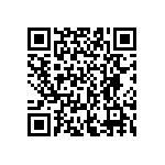PT06UHST3-16-8S QRCode