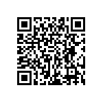 PT06UHST3-18-32P QRCode