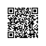 PT06UHST3-18-5S QRCode