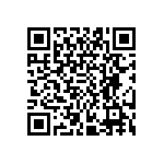 PT06UHST4-22-55P QRCode