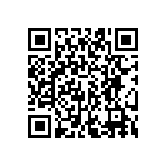 PT06URSB3-16-26S QRCode