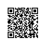 PT06URSB5-14-5S-023 QRCode