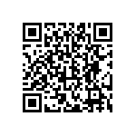 PT06US-10-6P-023 QRCode