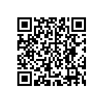 PT06US10-6P-027-R QRCode