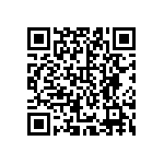 PT06US10-6P-027 QRCode