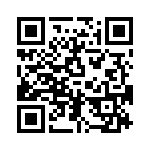 PT06US10-6P QRCode